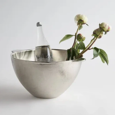 The Collective Nickel Party Bucket