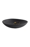 The Collective Shallow Bowl