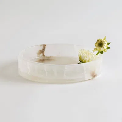 The Collective Vanity Tray In Natural
