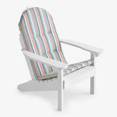 The Company Store Adirondack Chair Cushion