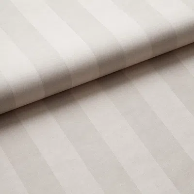 The Company Store Ava Removable Wallpaper In Beige
