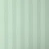 The Company Store Ava Stripe Wallpaper In Stripe Willow Green