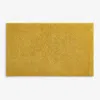 The Company Store Bath Rug
