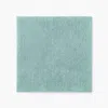 The Company Store Bath Rug In Green