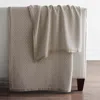 The Company Store Belmira Throw Blanket In Multi