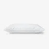 The Company Store Best Loftaire™ Ultra Down Alternative Premium Pillow In White
