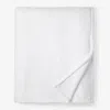 The Company Store Blanket In White
