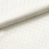 The Company Store Chateau Ogee Wallpaper In Pale Yellow