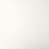The Company Store Chateau Ogee Wallpaper In Pale Yellow