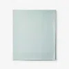 The Company Store Classic Cool Cotton Percale Flat Bed Sheet