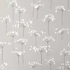 The Company Store Dandelion Wallpaper In Ivory
