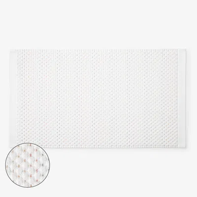 The Company Store Dash Bath Mat