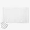 The Company Store Dash Bath Mat