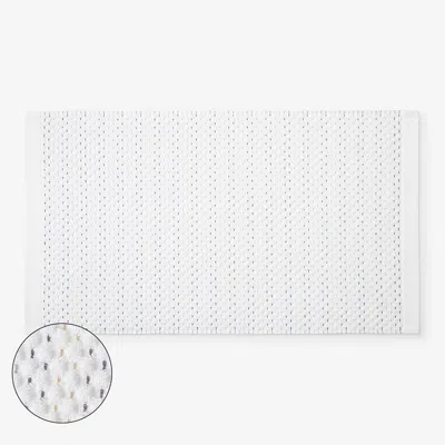The Company Store Dash Bath Mat