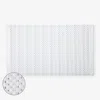 The Company Store Dash Bath Mat