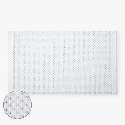 The Company Store Dash Bath Mat