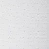 The Company Store Ditsy Stars Wallpaper In Beige
