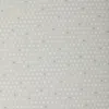 The Company Store Ditsy Stars Wallpaper In Beige