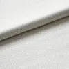 The Company Store Dots Wallpaper In Beige