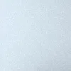 The Company Store Dots Wallpaper In Blue
