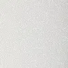 The Company Store Dots Wallpaper In Dots Beige