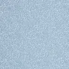 The Company Store Dots Wallpaper In Dots Blue