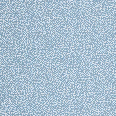 The Company Store Dots Wallpaper In Dots Blue