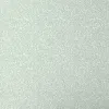 The Company Store Dots Wallpaper In Green
