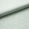 The Company Store Dots Wallpaper In Green