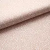 The Company Store Dots Wallpaper In Orange/coral