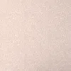 The Company Store Dots Wallpaper In Orange/coral