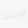 The Company Store Down Alternative Body Pillow Insert In White
