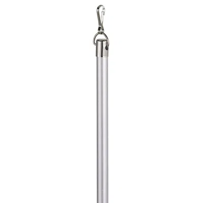 The Company Store Drapery Wand