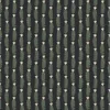 The Company Store Eden Traditional Wallpaper In Black/green