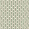 The Company Store Eden Traditional Wallpaper In Ivory