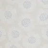 The Company Store Flower Burst Wallpaper In Beige