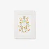 The Company Store Forest Animals Wall Art