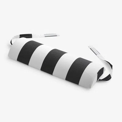 THE COMPANY STORE HEADREST