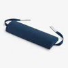The Company Store Headrest In Blue