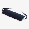 The Company Store Headrest In Blue/navy