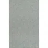 The Company Store Herringbone Hand Tufted Wool Rug