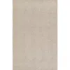 The Company Store Herringbone Hand Tufted Wool Rug