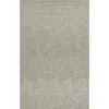 The Company Store Herringbone Hand Tufted Wool Rug