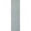 The Company Store Herringbone Hand Tufted Wool Rug