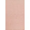 The Company Store Herringbone Hand Tufted Wool Rug