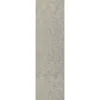 The Company Store Herringbone Hand Tufted Wool Rug