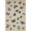 The Company Store Highgrove Collection In Beige