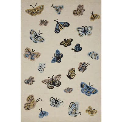 The Company Store Highgrove Collection In Beige
