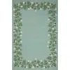 The Company Store Highgrove Collection In Blue