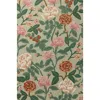 The Company Store Highgrove Collection In Green